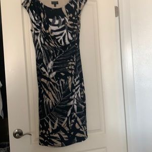 Ladies Dress sz 12
